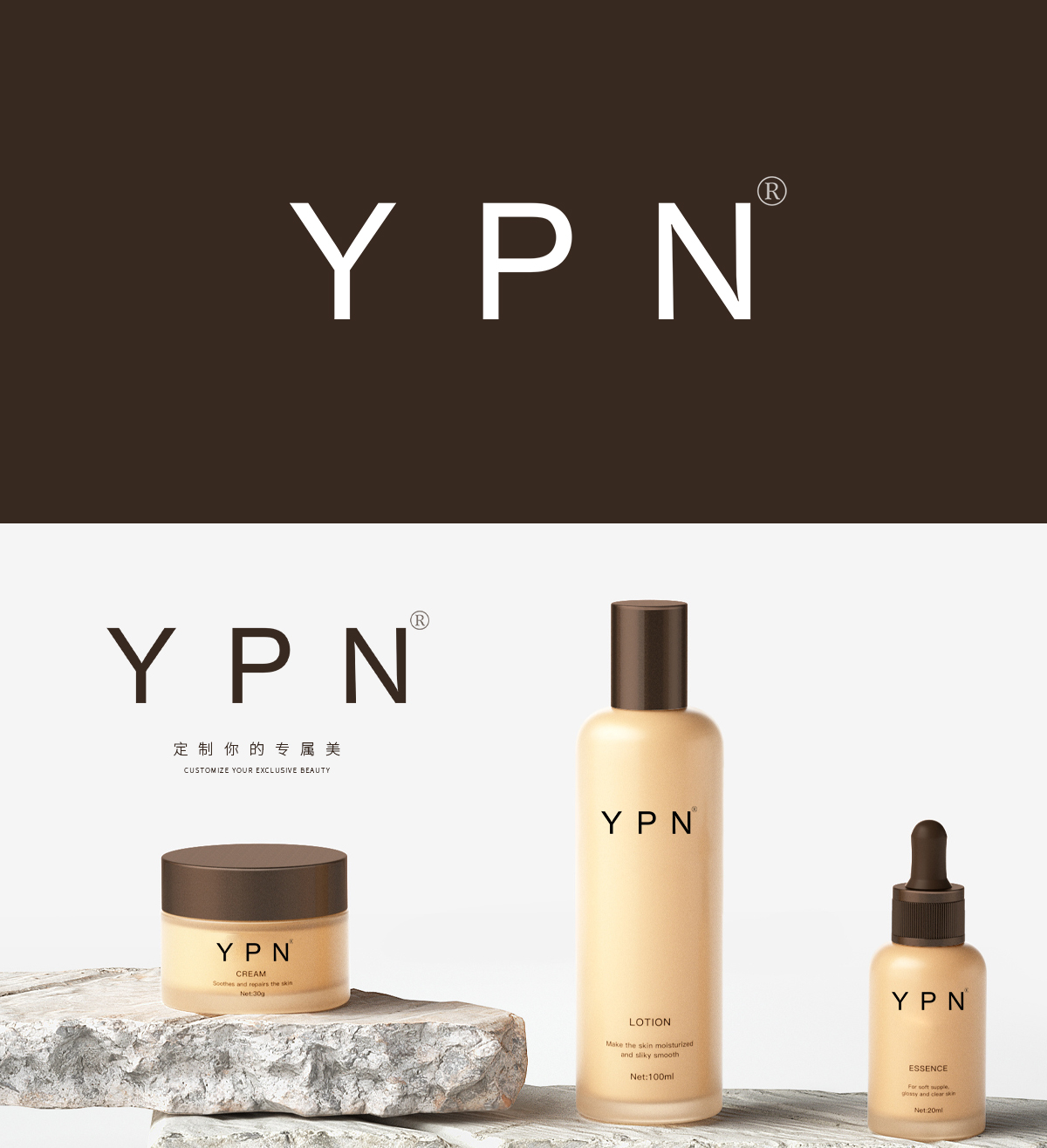 YPN