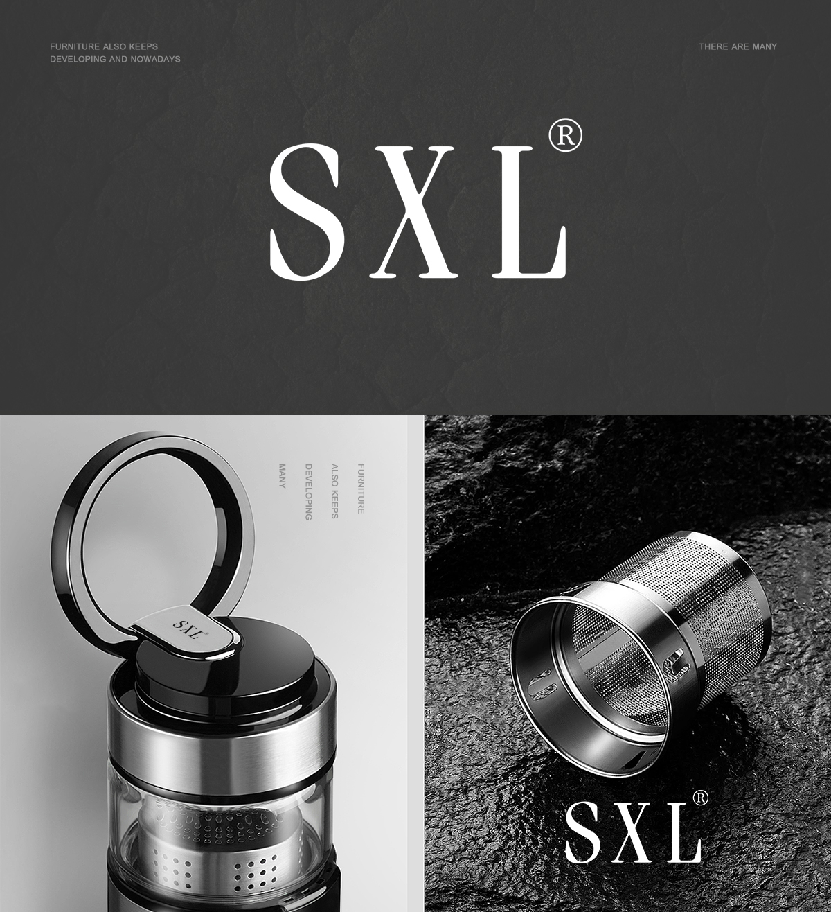 SXL