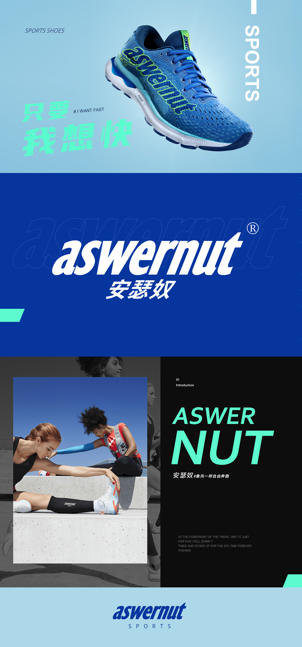安瑟* ASWERNU*
