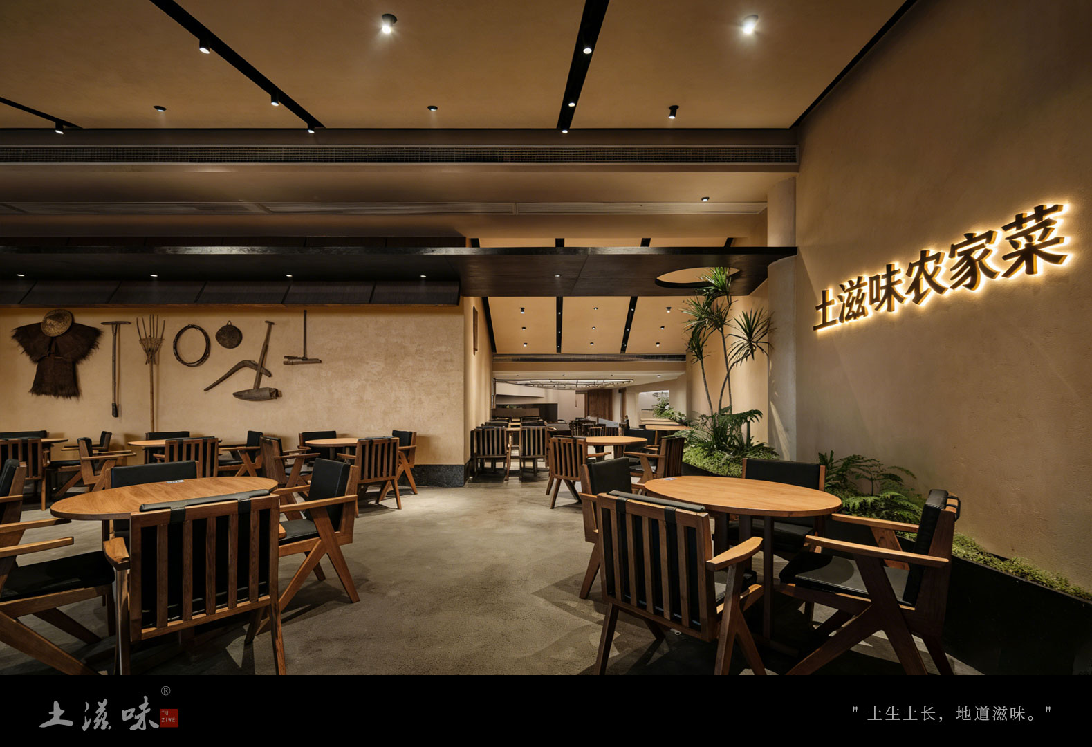 土滋* TU ZIWEI TUZIWE*