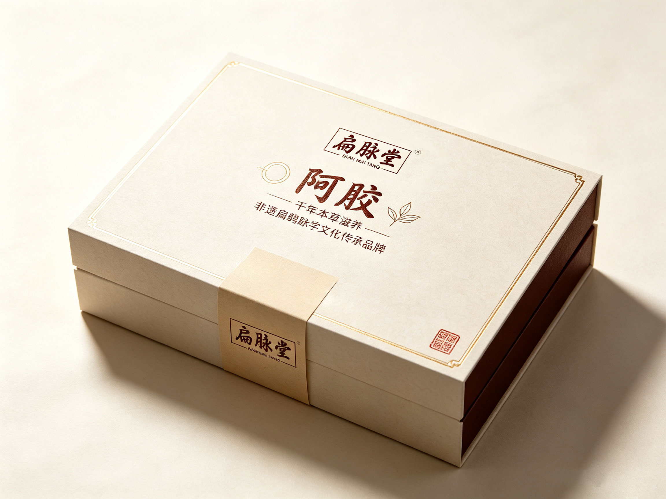 扁脉*BIAN MAI TAN*
