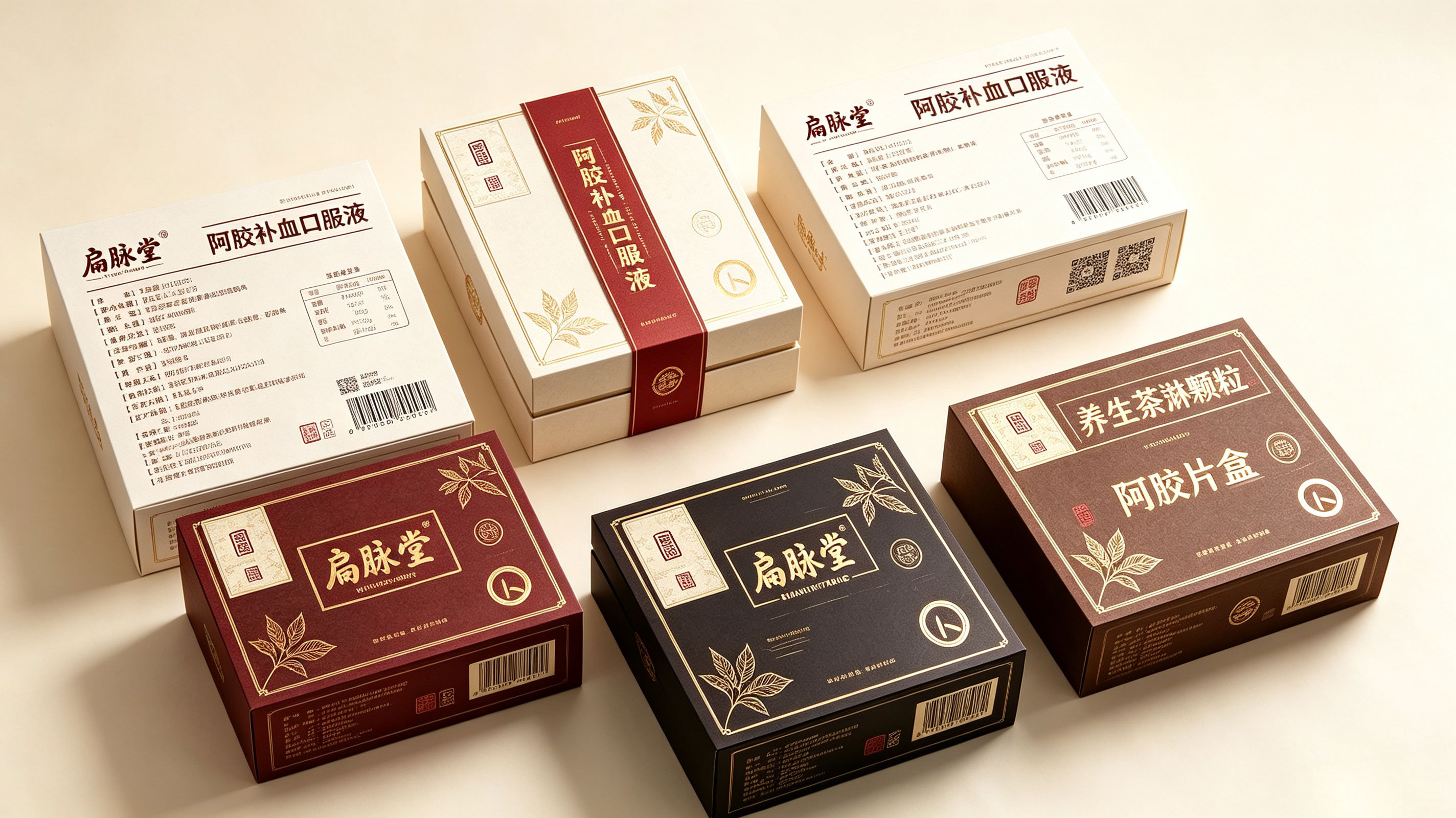 扁脉*BIAN MAI TAN*