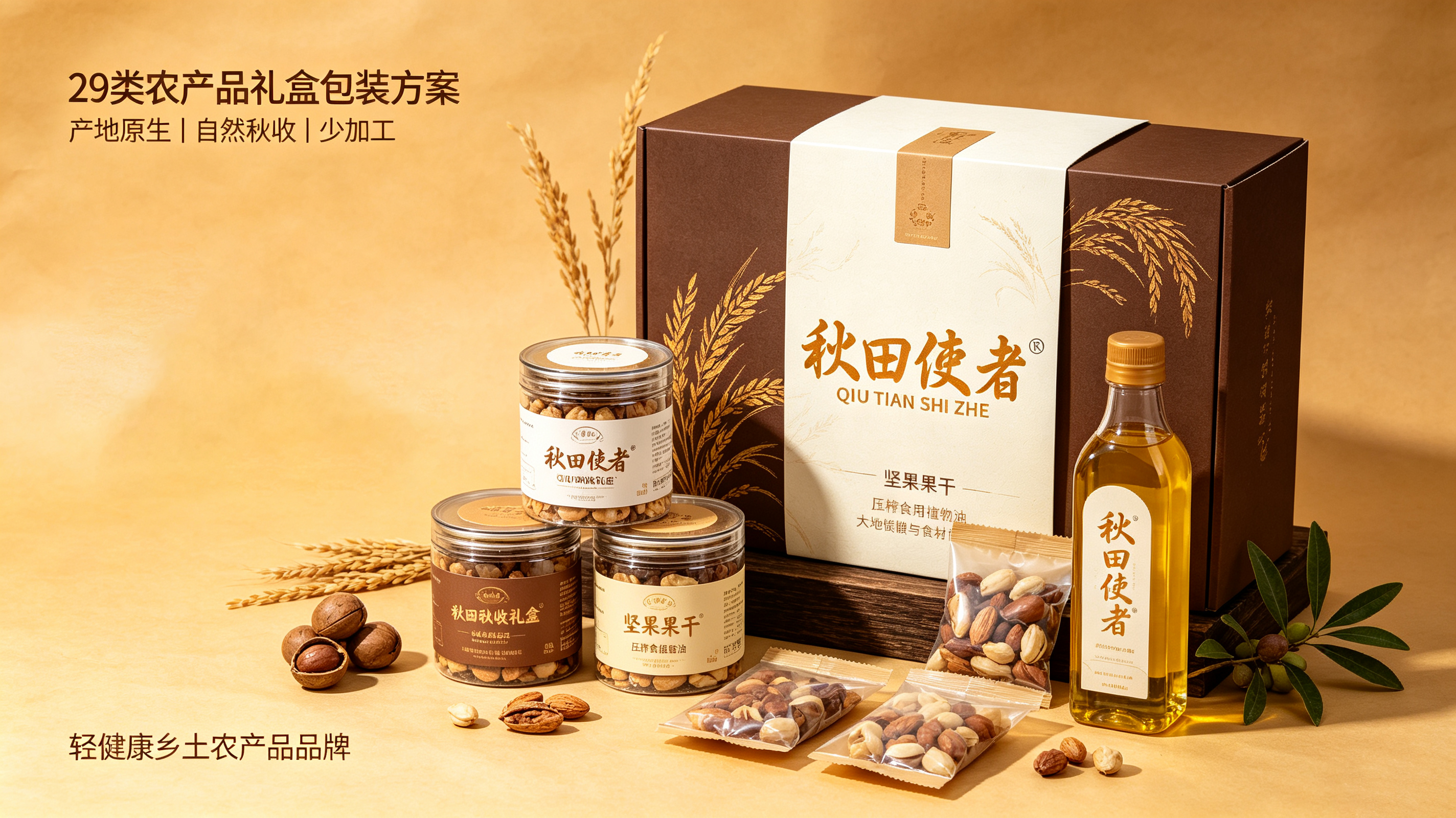 秋田使*QIU TIAN SHI ZH*