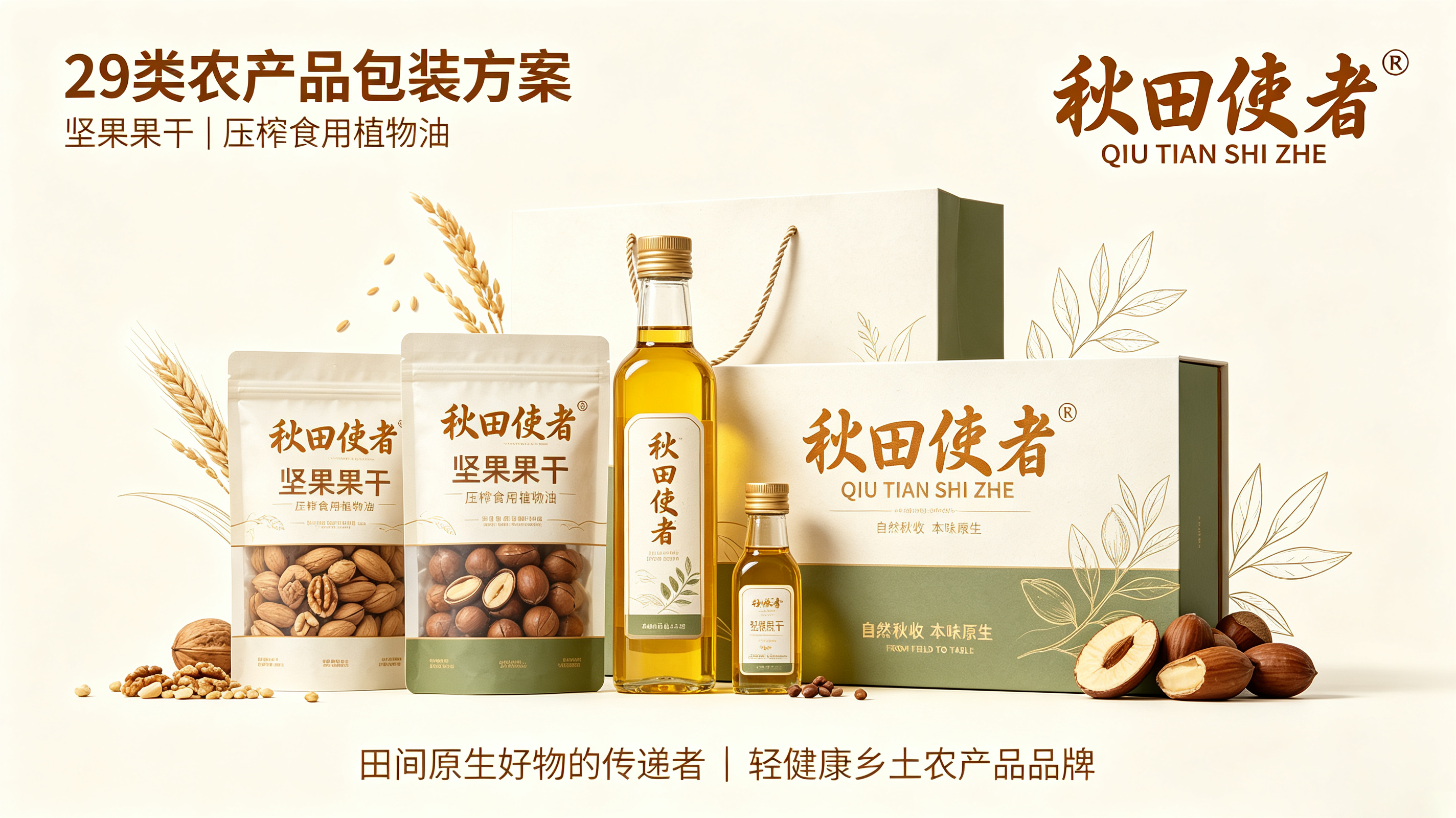 秋田使*QIU TIAN SHI ZH*