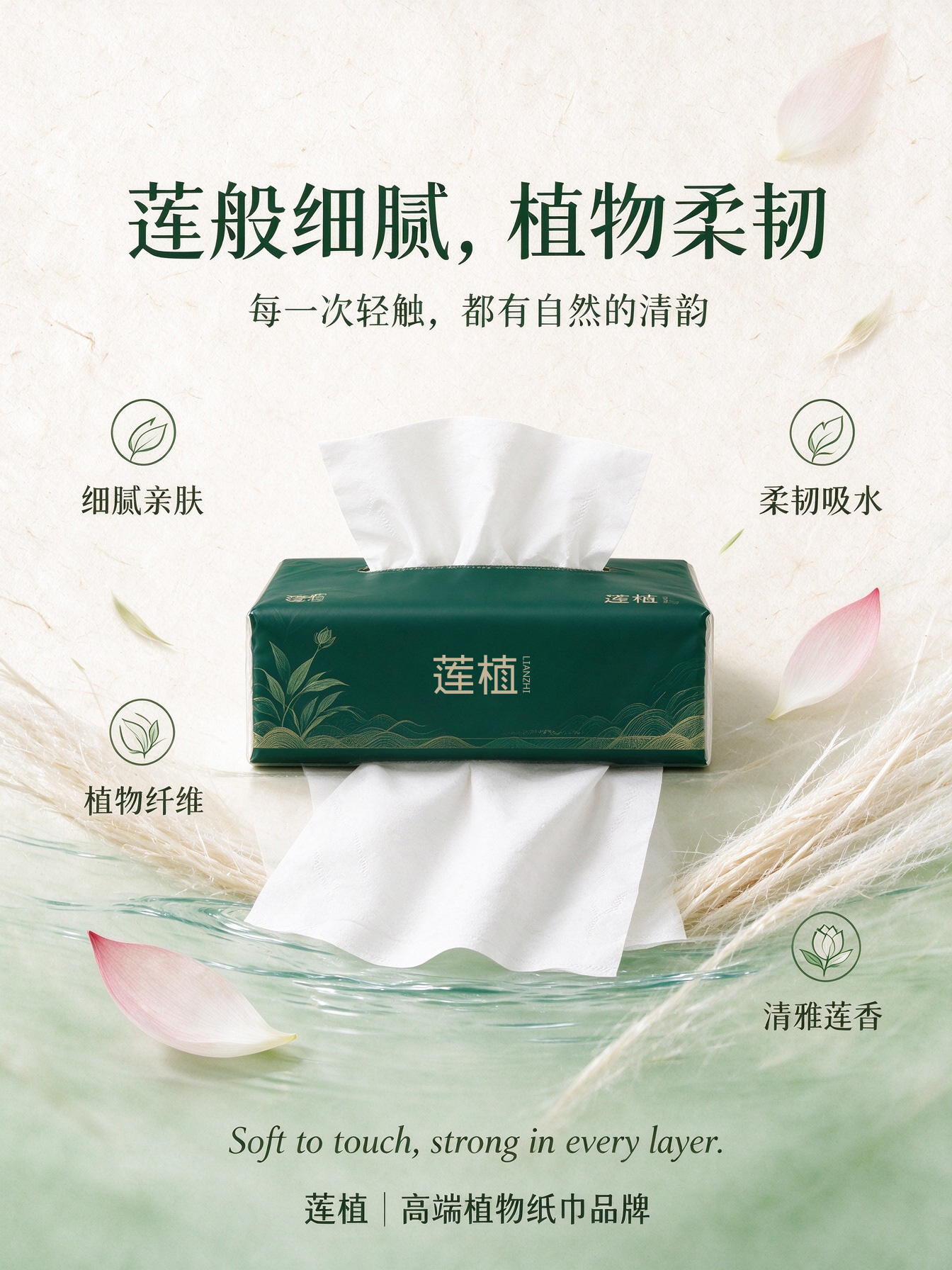 莲* LIANZH*