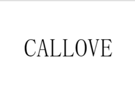 callove