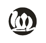 圖*