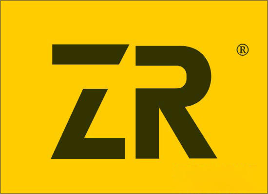 ZR