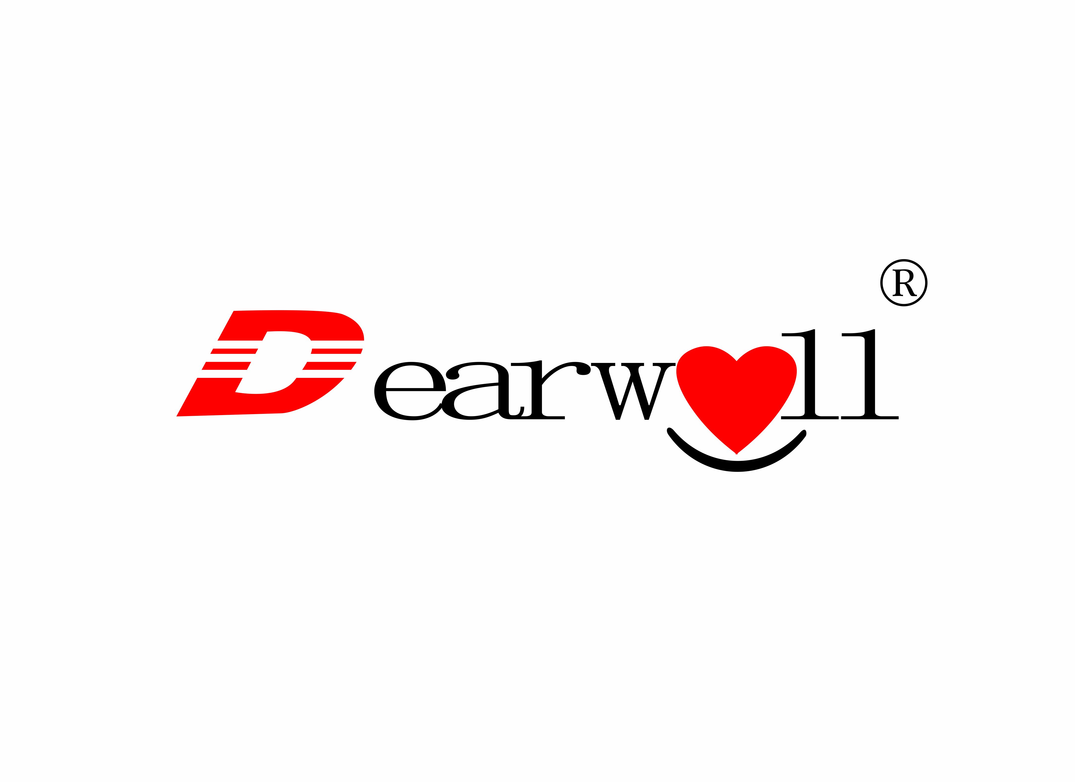 DEARWOLL