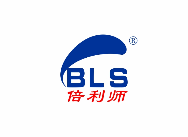 L-15731 倍利师 BLS