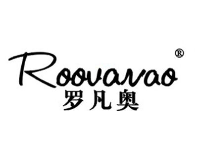 羅凡奧 ROOVANAO