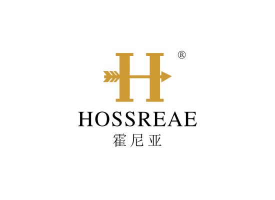 霍尼亚  HOSSREAE H