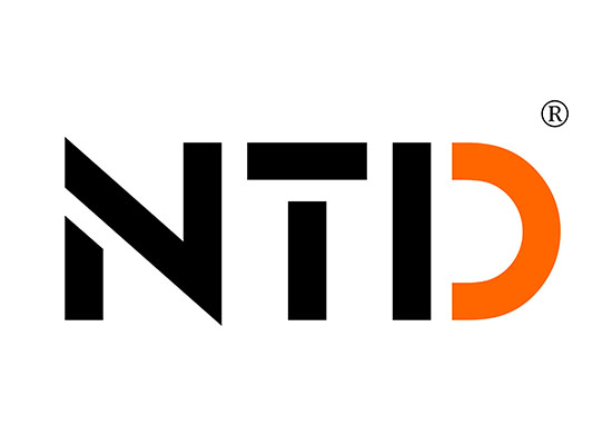 NTD商标转让 - 第30方便食品