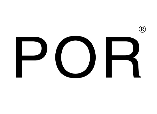 POR