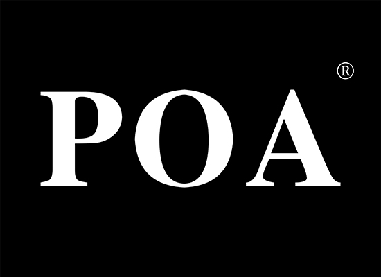 PO*