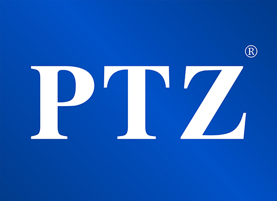 PT*