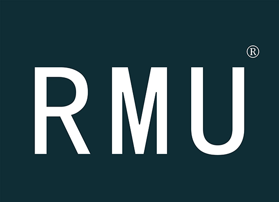 RM*