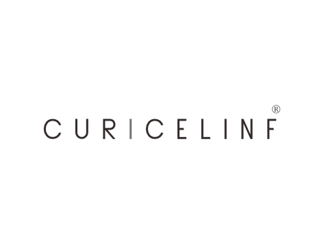 CURICELIN*