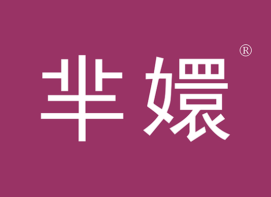 浏览记录    暂无记录