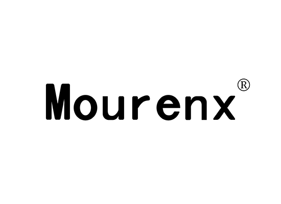 MOURENX