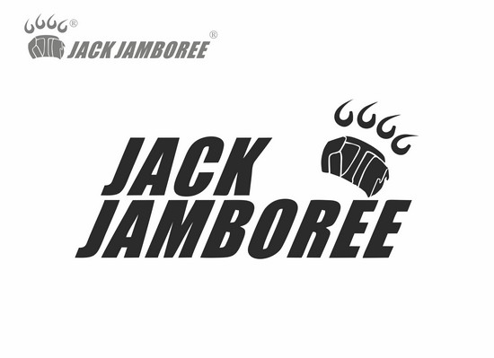 图形_JACK JAMBOREE