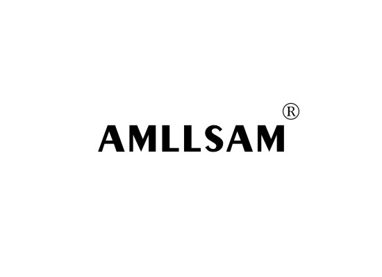 AMLLSAM