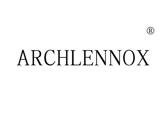 ARCHLENNOX
