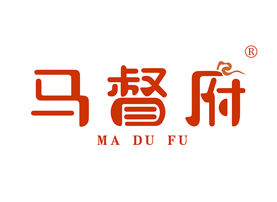 马督* MADUF*