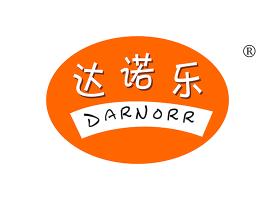 達(dá)諾* DARNOR*