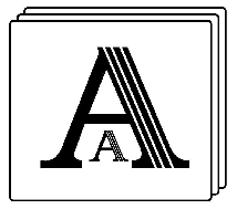A*