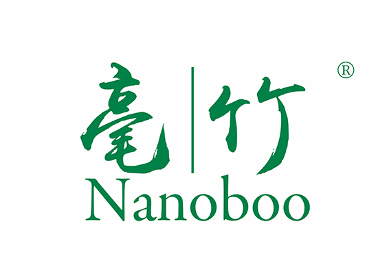 毫* NANOBO*