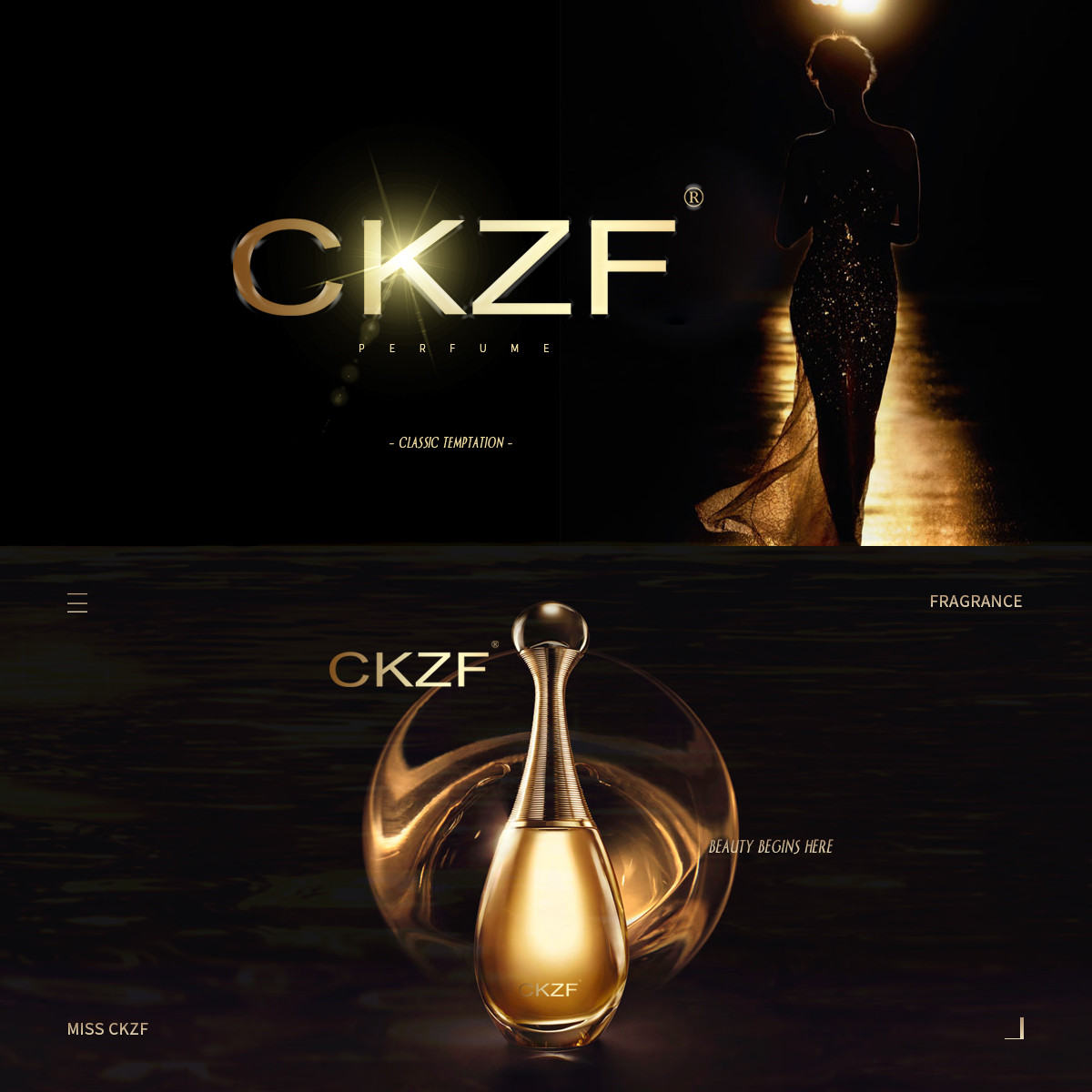 CKZF