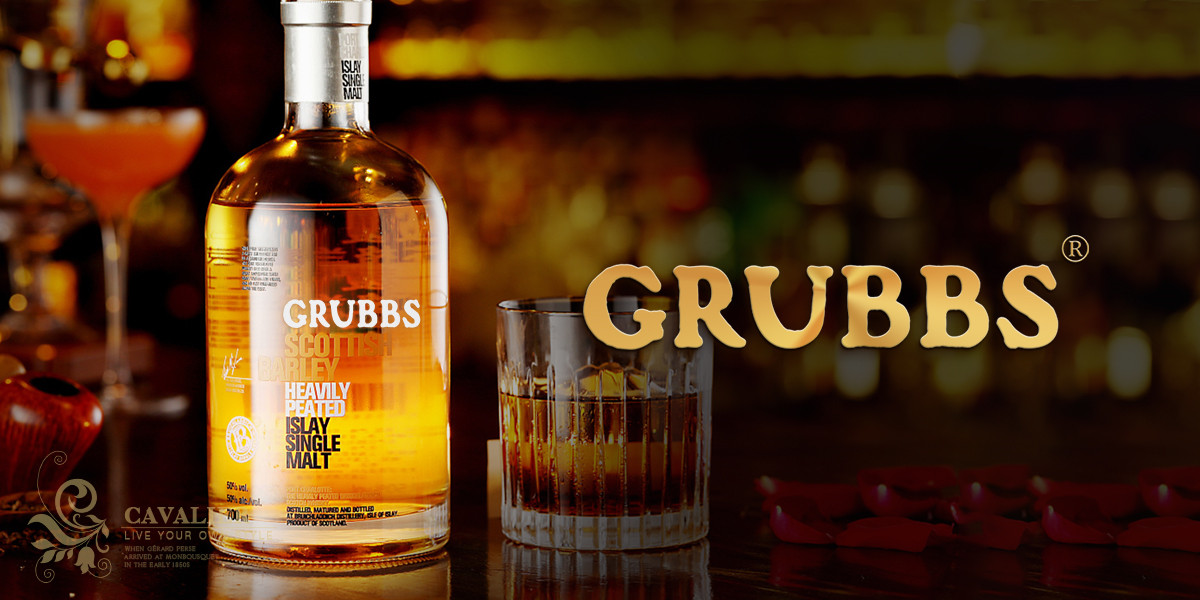 GRUBBS