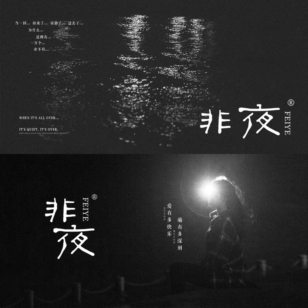 非* FEIY*
