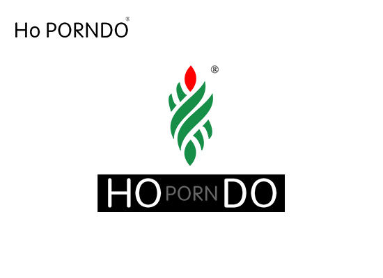 HO PORNDO