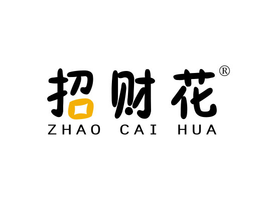 招財* ZHAOCAIHU*