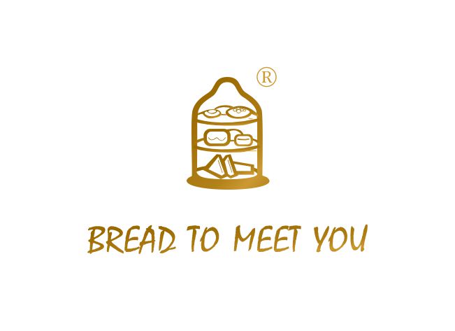 BREAD TO MEET YOU