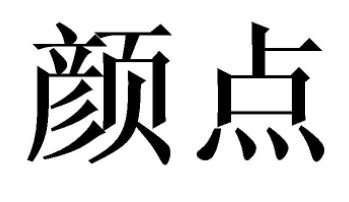C-339 颜点