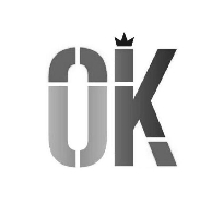 O*