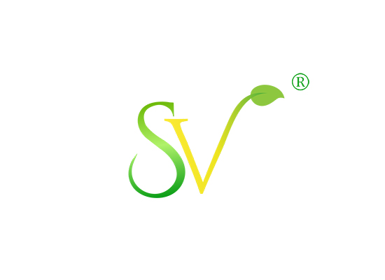 SV