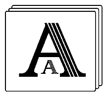 A*