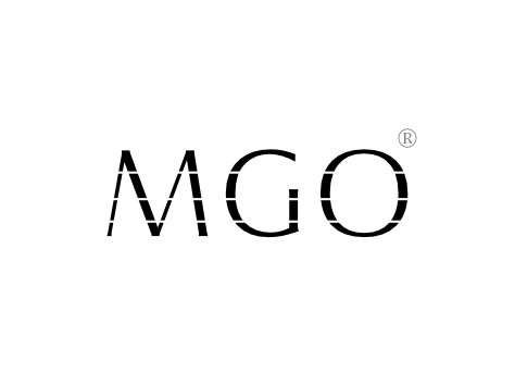 MG*