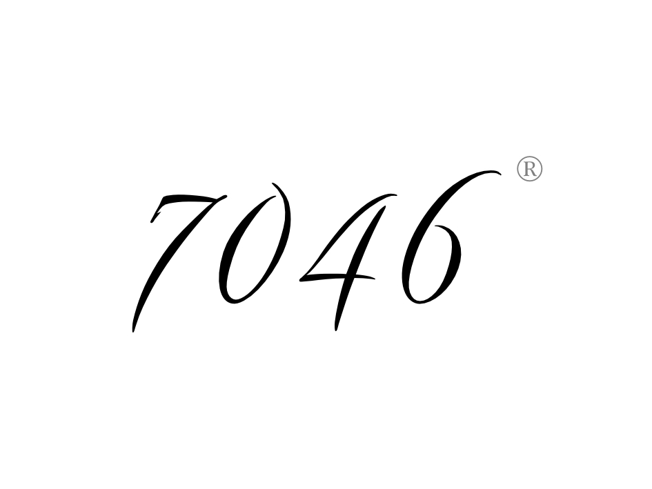 704*