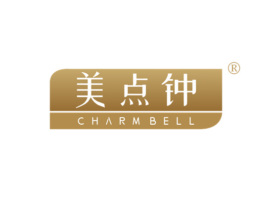 美点*CHARM BEL*