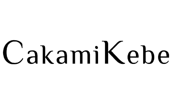 CAKAMIKEB*