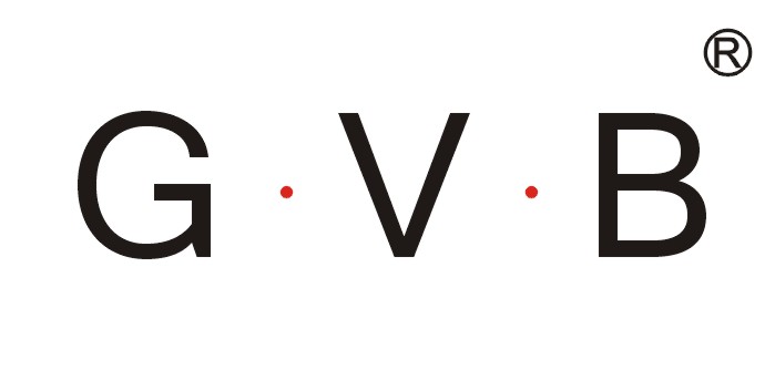 GVB