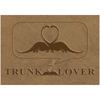 TRUNK LOVER