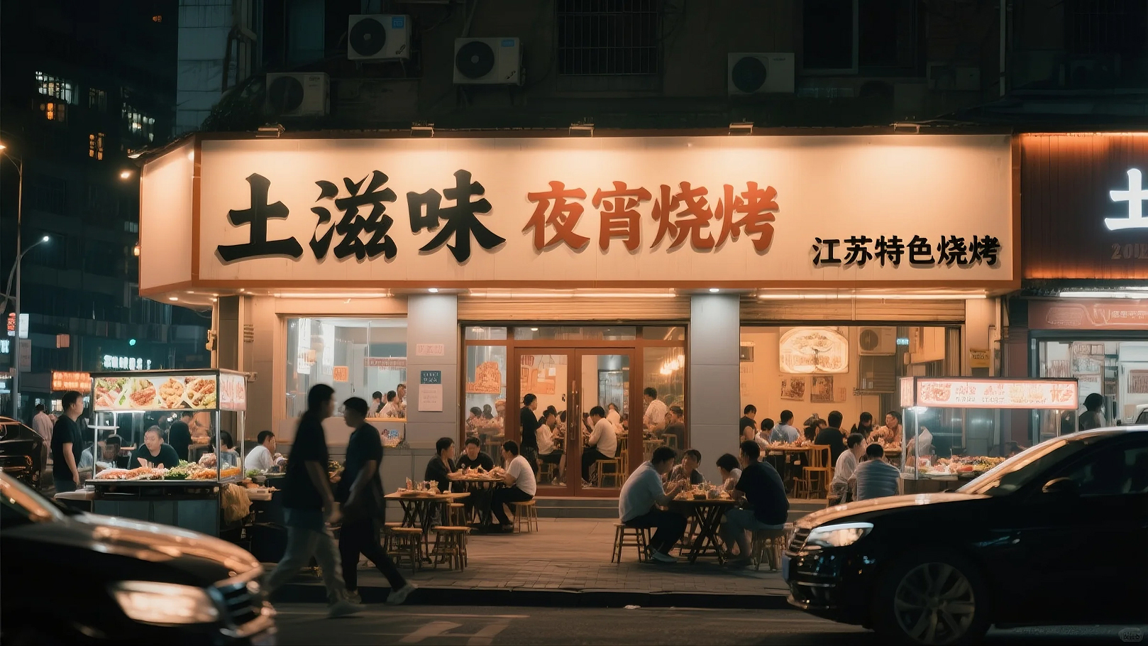土滋* TU ZIWEI TUZIWE*