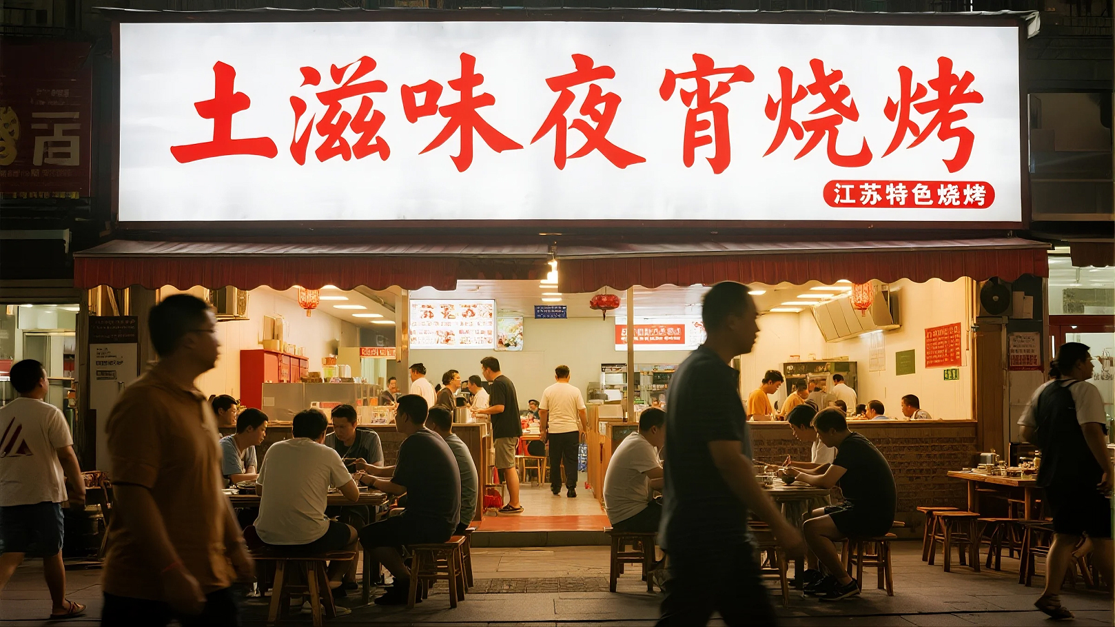 土滋* TU ZIWEI TUZIWE*