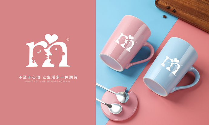 双头图*